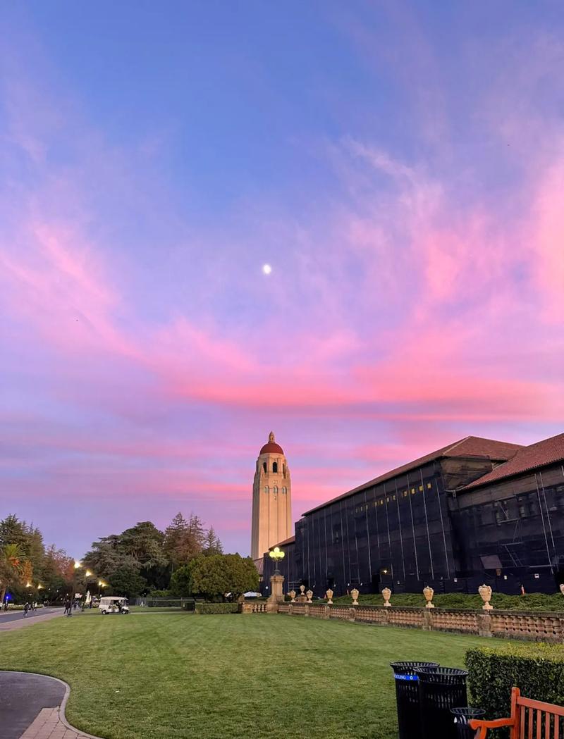 佛罗里达国际大学